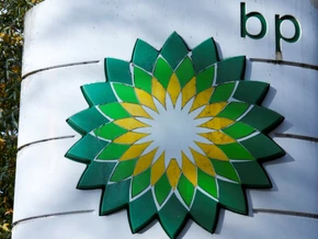 Schweizer Volenergy übernimmt BP-Tankstellen in Österreich