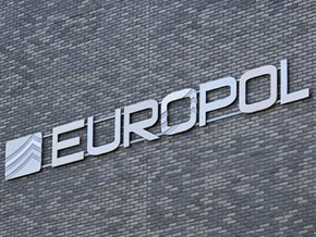Europol-Schlag gegen Missbrauchsnetzwerk