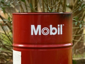 Exxon erwartet Milliardengewinn dank hoher Ölpreise