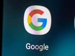 Niederlage vor EuGH: Google muss EU-Rekordstrafe zahlen