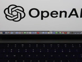 OpenAI will am Donnerstag neues KI-Modell freigeben