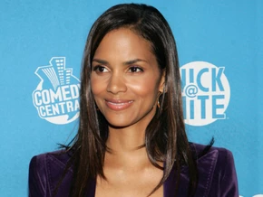 Halle Berry denkt noch lange nicht an ein Karriereende
