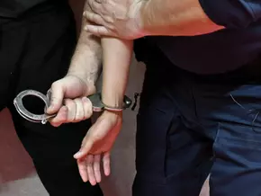 31-Jähriger attackiert grundlos in Wien anderen Mann
