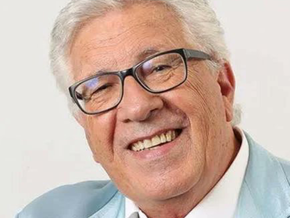 Italienischer Schlagersänger Peppino di Capri ist tot