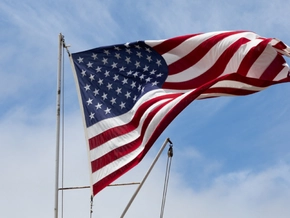 Viele Kanadier meiden Reisen in die USA