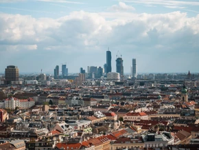 Österreich punktet bei Expats mit Lebensqualität
