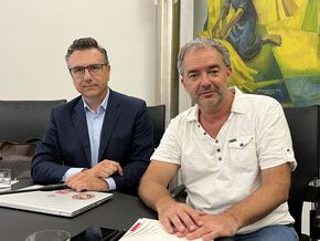 U-Ausschuss Spendengelder: Opposition stimmt gegen Schlussbericht