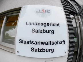 “L’amour toujours”-Gesänge beschäftigen Justiz