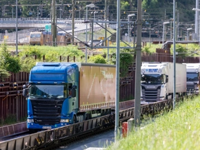 Transit: Generalanwalt gibt Italien-Klage großteils recht