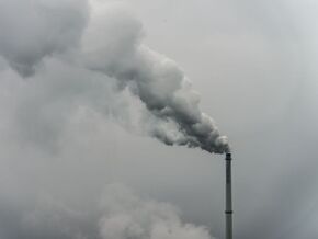 Wichtiges EU-Klimaschutzinstrument ETS auf dem Prüfstand