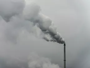 Wichtiges EU-Klimaschutzinstrument ETS auf dem Prüfstand
