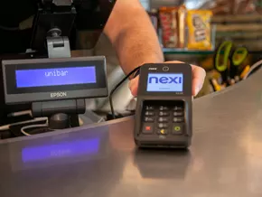 Raiffeisenkassen erstatten POS-Transaktionsspesen für Kleinbeträge auch 2026