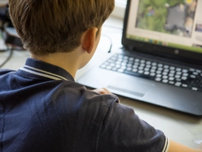 Spielkonsolen für Kinder: Was Eltern wissen müssen