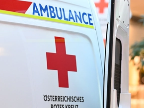 Zwei Kinder in Klettergärten in Niederösterreich verletzt