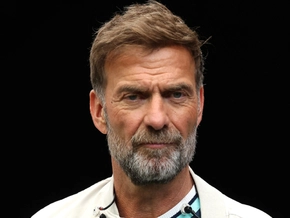 Klopp neuer deutscher Teamchef: “Sehr, sehr besonderer Tag”
