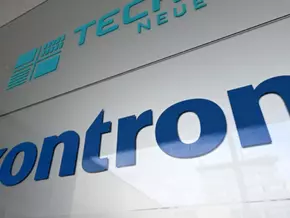 Keine Mehrheit für Kontron-Großaktionär Ennoconn