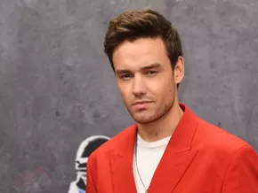 Tod des britischen Sängers Liam Payne: Vertrauter entlastet