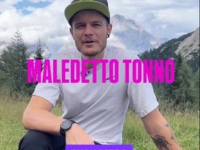 “Verdammtes Thunfischöl” – ungehobelte Besucher in den Dolomiten