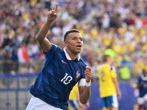 Norwegen und Frankreich bei WM dank Stars im Achtelfinale