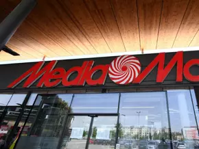 Übernahme der MediaMarkt-Mutter wird erneut geprüft