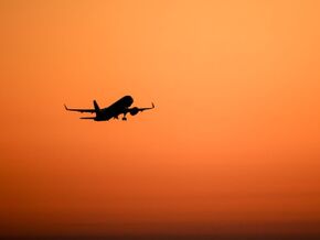 Neue EU-Regelung bringt mehr Rechte für Fluggäste