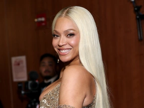 Beyoncé brachte zum Nationalfeiertag neuen Song heraus