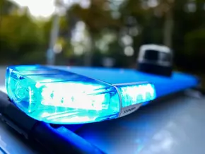 Festnahme nach Fund von eingemauerter Leiche in NÖ