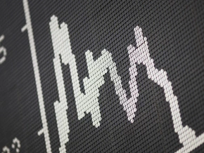 Flatex: Österreicher haben “Home Bias” beim Investieren