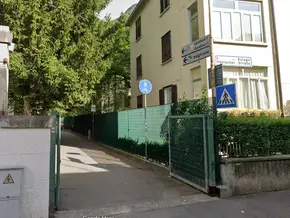 Vorfall in Bozen sorgt für Unbehagen