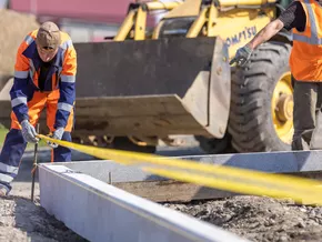Land Südtirol übernimmt wichtige Vergabeplattform selbst