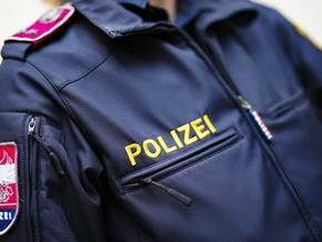 Mann nach Messerstich in Wiener Innenstadt festgenommen