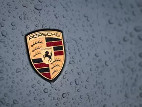 Porsche streicht bis 2035 insgesamt rund 9.000 Stellen