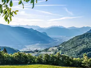 Juli mit hohen Temperaturen und wenig Regen ­- kein Ende der Hitzewelle in Sicht