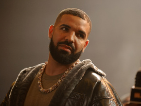 Rapper Drake verliert 1,5 Millionen Dollar bei WM-Finale