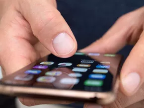 Volle Kontrolle: So geht Smartphone-Schutz in 8 Schritten