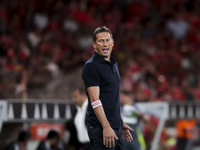 Red Bull holt Roger Schmidt als Nachfolger von Klopp