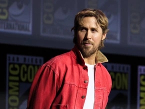 "Ghost Rider" und "Black Panther 3" präsentiert