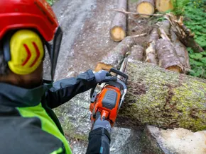 Neue Kollektivverträge: Grünes Licht für Berufsfeuerwehr und Forst