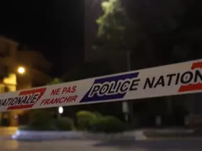 Ukrainische Attentäterin stirbt nach Anschlag auf Oligarchen