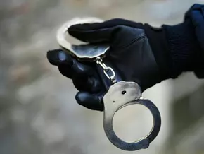 Serienbetrug durch vorgetäuschte Notlage in Wien
