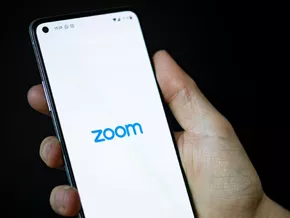 Zoom-Usern droht Konto-Klau - dringendes Update
