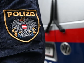 In Bregenz von Polizei angeschossener Mann "stabil"