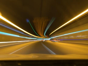 EU verschärft Vorschriften für Autos: Neue Assistenzsysteme greifen nun stärker ein