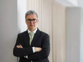 "Südtirols Wirtschaftsleistung langfristig absichern"