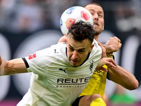 Tabakovic wechselt von Hoffenheim nach Salzburg