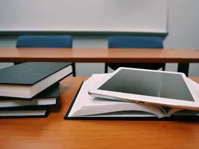 Deutschsprachige Schulen: Supplenzstellenwahl ab 29. Juli