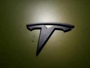 Tesla peilt in Deutschland Expansion an