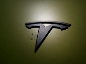 Tesla peilt in Deutschland Expansion an