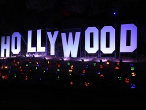 KI-Figur Tilly Norwood mit erster Spielfilmrolle