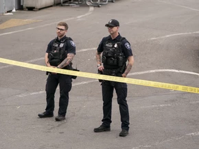 Mindestens drei Tote nach Schüssen in Innenstadt von Seattle